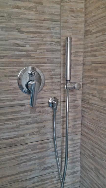 Mi.Ro Rooms Rome Bagian luar foto