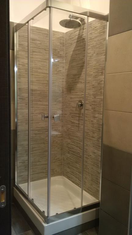 Mi.Ro Rooms Rome Bagian luar foto
